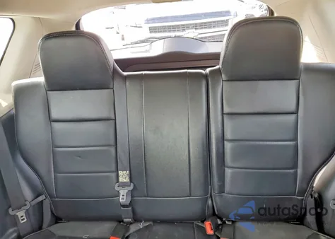 2012 Jeep Compass Limited z USA, uszkodzony, nr VIN 1C4NJDCB6CD588894